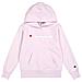 Felpa American Classic Hooded Ragazzo - Foto miniatura 1