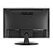 Touch VT169HE Monitor PC 39,6 cm (15.6") 1920 x 1080 Pixel Full HD LED Touch screen Da tavolo Nero - Foto miniatura 9