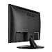 Touch VT169HE Monitor PC 39,6 cm (15.6") 1920 x 1080 Pixel Full HD LED Touch screen Da tavolo Nero - Foto miniatura 10