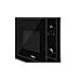 ML 8200 BIS Nero Microonde con grill Da incasso 20 L 700 W - Foto miniatura 6