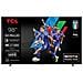 C79K Serie Smart TV QD-MiniLED 4K 98" 98C79K, 144Hz, audio B&O, Dolby Vision IQ & Atmos, Google TV - Foto miniatura 1