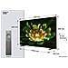 C79K Serie Smart TV QD-MiniLED 4K 98" 98C79K, 144Hz, audio B&O, Dolby Vision IQ & Atmos, Google TV - Foto miniatura 7