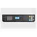 ECOSYS MA3500fx Laser A4 1200 x 1200 DPI 35 ppm - Foto miniatura 4