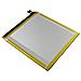 Batteria Per Amazon Fire 7 Tablet Li-ion 3.8v 3200mah 12.2wh Réf Mc-308695 - Foto miniatura 2