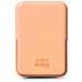 Magnee Power 10000 mAh Carica wireless Albicocca - Foto miniatura 7