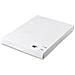 003R97288 etichetta per stampante Bianco Etichetta per stampante autoadesiva - Foto miniatura 1