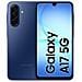Galaxy A17 5G 256GB 8GB Ram Display sAMOLED 6.7" Main Camera 50MP USB Type-C Dual nanoSim ibrida Android 15 Exynos 1330 5000 mAh Blue Europa - Foto miniatura 1