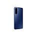 Galaxy A17 5G 256GB 8GB Ram Display sAMOLED 6.7" Main Camera 50MP USB Type-C Dual nanoSim ibrida Android 15 Exynos 1330 5000 mAh Blue Europa - Foto miniatura 10