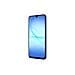Galaxy A17 5G 256GB 8GB Ram Display sAMOLED 6.7" Main Camera 50MP USB Type-C Dual nanoSim ibrida Android 15 Exynos 1330 5000 mAh Blue Europa - Foto miniatura 6