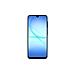Galaxy A17 5G 256GB 8GB Ram Display sAMOLED 6.7" Main Camera 50MP USB Type-C Dual nanoSim ibrida Android 15 Exynos 1330 5000 mAh Blue Europa - Foto miniatura 5