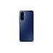 Galaxy A17 5G 256GB 8GB Ram Display sAMOLED 6.7" Main Camera 50MP USB Type-C Dual nanoSim ibrida Android 15 Exynos 1330 5000 mAh Blue Europa - Foto miniatura 4