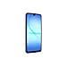 Galaxy A17 5G 256GB 8GB Ram Display sAMOLED 6.7" Main Camera 50MP USB Type-C Dual nanoSim ibrida Android 15 Exynos 1330 5000 mAh Blue Europa - Foto miniatura 9
