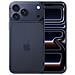 iPhone 17 Pro Max 1 TB Blu - Foto miniatura 1