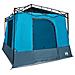 Tenda interna in rete Blu 290 x 288 cm - Foto miniatura 1