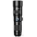 Obiettivo Telescopico Per Cellulare Con Zoom 20-60x - Obiettivo A Fuoco Lungo Compatibile Con Iphone E Android - Foto miniatura 2