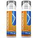 Hondro Sol 75ml Sollievo Per Le Articolazioni - Foto miniatura 1