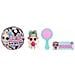 L.o.l. Surprise Eye Spy Tots - Foto miniatura 1