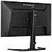 G-MASTER GB2741QSU-B1 Monitor PC 68,6 cm (27") 2560 x 1440 Pixel Nero - Foto miniatura 5