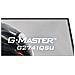 G-MASTER GB2741QSU-B1 Monitor PC 68,6 cm (27") 2560 x 1440 Pixel Nero - Foto miniatura 7