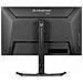 G-MASTER GB2741QSU-B1 Monitor PC 68,6 cm (27") 2560 x 1440 Pixel Nero - Foto miniatura 9