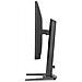 G-MASTER GB2741QSU-B1 Monitor PC 68,6 cm (27") 2560 x 1440 Pixel Nero - Foto miniatura 14