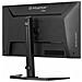 G-MASTER GB2741QSU-B1 Monitor PC 68,6 cm (27") 2560 x 1440 Pixel Nero - Foto miniatura 15