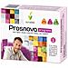 Integratore Alimentare Per Uomini Per La Salute Prostatica – Prosnova Progress – 60 Capsule - Foto miniatura 1