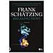 Frank Schätzing - Breaking news - Foto miniatura 1