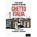 Yvan Sagnet - Ghetto Italia. I braccianti stranieri tra caporalato e sfruttamento - Foto miniatura 1