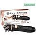 Bellissima My Pro Miracle Wave Spazzola Aria Modellante 1100w Onde Morbide - Foto miniatura 1