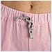 Pigiama Estivo Da Donna A Maniche Corte In Cotone Kl40000 - Foto miniatura 4