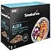 3401052 accessorio per barbecue per l'aperto /grill Pellet - Foto miniatura 1