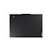 ThinkPad P16v Gen 3 (Intel) Intel Core Ultra 7 255H Workstation mobile 40,6 cm (16") WUXGA 32 GB DDR5-SDRAM 1 TB SSD NVIDIA RTX PRO 2000 Blackwell Wi-Fi 7 (802.11be) Windows 11 Pro Tedesco Nero - Foto miniatura 12