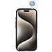 Cover per iPhone 16 - TPU, Trasparente, MagSafe - Foto miniatura 2