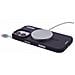 Cover per iPhone 16 - TPU, Trasparente, MagSafe - Foto miniatura 4
