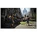 World War Z: Aftermath - Foto miniatura 2