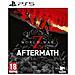 World War Z: Aftermath - Foto miniatura 1