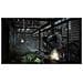 World War Z: Aftermath - Foto miniatura 3