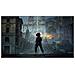 World War Z: Aftermath - Foto miniatura 4