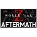 World War Z: Aftermath - Foto miniatura 5