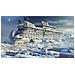 World War Z: Aftermath - Foto miniatura 6