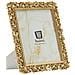 Cornice Portafoto Classical Oro Stile Classico 20x25 Cm - Foto miniatura 1