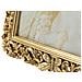 Cornice Portafoto Classical Oro Stile Classico 20x25 Cm - Foto miniatura 4