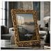 Cornice Portafoto Classical Oro Stile Classico 20x25 Cm - Foto miniatura 5