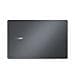 ExpertBook B1 B1503CVA-S76995 Intel Core 5 210H Computer portatile 39,6 cm (15.6") Full HD 16 GB DDR5-SDRAM 512 GB SSD Wi-Fi 6E (802.11ax) Tedesco Nero, Grigio - Foto miniatura 11