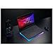ROG Strix SCAR 18 G835LW-SA022W Intel Core Ultra 9 275HX Computer portatile 45,7 cm (18") WQXGA 64 GB DDR5-SDRAM 4 TB SSD NVIDIA GeForce RTX 5080 Wi-Fi 7 (802.11be) Windows 11 Home Tedesco Nero - Foto miniatura 4