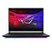 ROG Strix SCAR 18 G835LW-SA022W Intel Core Ultra 9 275HX Computer portatile 45,7 cm (18") WQXGA 64 GB DDR5-SDRAM 4 TB SSD NVIDIA GeForce RTX 5080 Wi-Fi 7 (802.11be) Windows 11 Home Tedesco Nero - Foto miniatura 5