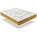 Materasso a Molle Insacchettate Elite Gold 90X190 30Cm ±2 - Foto miniatura 1