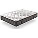 Materasso Viscoelastico Bioattivo Sweetnight 135X190 Altezza 26Cm + /-2 - Alto - Foto miniatura 4