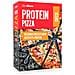 Pizza Proteica con carboidrati complessi 500 g Formaggio - Foto miniatura 1